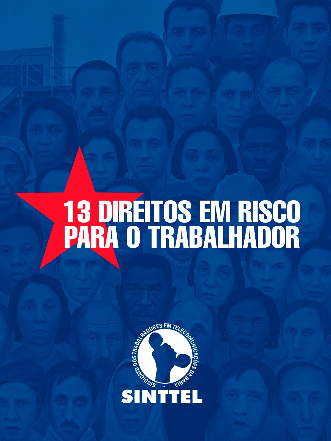 sem imagem